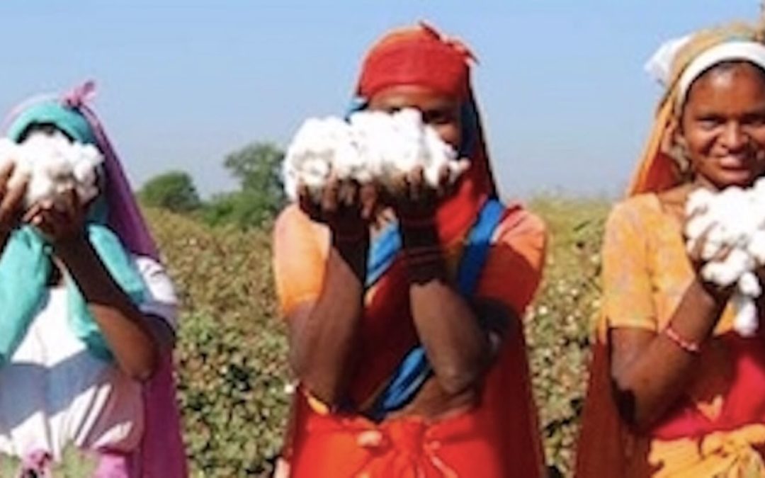 Fairtrade, Fair Trade, fairtrade: wat is nou wat?!