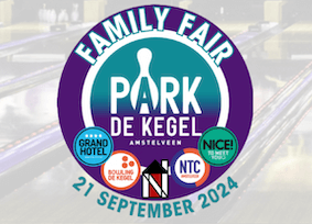 De Kegel Family Fair